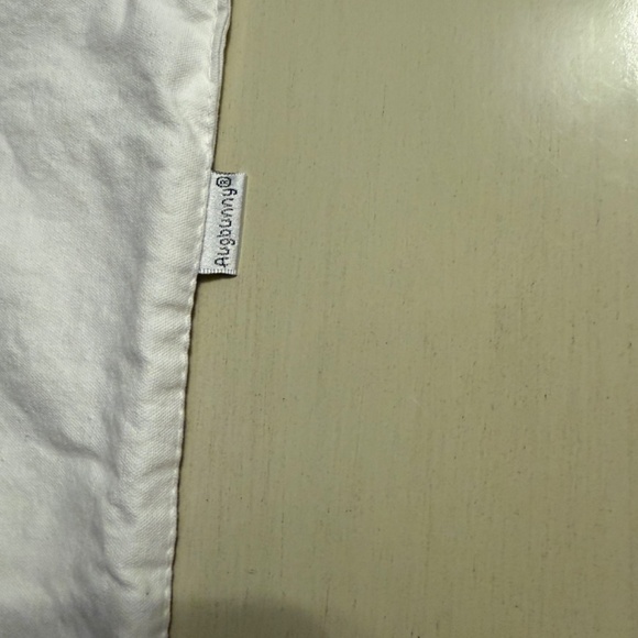 Augbunny Dust Drawstring Bag (NEW) For Large Bags or Purses (Great Condition) - Picture 2 of 2